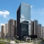 Courtyard By Marriott Shenzhen Bao'an