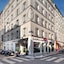 Cadran Hotel