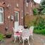 Central Belfast Apartments: Salisbury