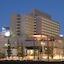Sendai Kokusai Hotel