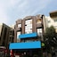 Hotel Atithi