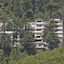 Himalayan Monal Manali By Blueko Hotels