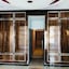 Ms Boutique Hotel Kuala Lumpur