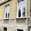 Brasov Residence Apartment