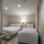 Shihlin Metro Home