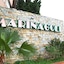 107263 - Apartment In Benalmadena