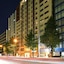 Hotel Wbf Grande Hakata