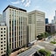 Mitsui Garden Hotel Ginza Gochome