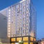Hotel Jal City Sapporo Nakajima Park
