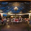 Hotel Fantasia De Luxe Kemer