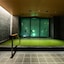 Hotel Vista Fukuoka Nakasu-Kawabata