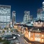 Remm Tokyo Kyobashi