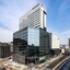 Daiwa Roynet Hotel Hiroshima Station
