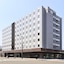 Best Western Plus Hotel Fino Chitose