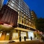 Hotel Sobial Namba Daikokucho