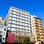 Hotel Sobial Namba Daikokucho