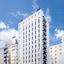 Vessel Inn Sakae Station