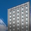 Daiwa Roynet Hotel Aomori