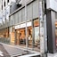 Four Points Flex By Sheraton Osaka Umeda