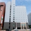 Hotel Wing International Asahikawa Ekimae