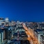The Royal Park Hotel Iconic Osaka Midosuji