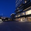 Apa Hotel & Resort Yokohama Bay Tower