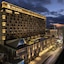 Hotel Collective