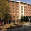 Misal Hotel Spa & Resort Ex Noxinn Club Hotel