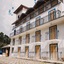 Summit Casarao Da Ducha Hotel