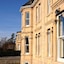 Bathen House Boutique Hotel