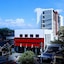 Hotel Fortunagrande Jember