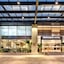 Mercure Jakarta Gatot Subroto