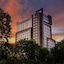 Movenpick Surabaya City