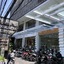 Imani Suites