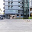 Livotel Hotel Hua Mak Bangkok