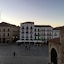 Apartamento Plaza Mayor Cáceres