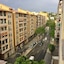Malaga Palo