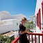 AK Apartments Mykonos