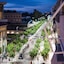 Acropolis View Deluxe Penthouse & Luxury Apartments
