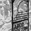 Arco Solium Suites