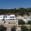 Ciel Villas