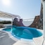 Secret Earth Villas Santorini