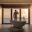 Bespoke Mykonos