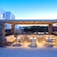 Paros Comfy Suites
