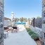 Paros Comfy Suites