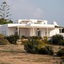 The SAND Collection Paros