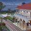 The Lake Hotel