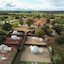 Hotel Zielo Las Beatas