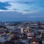 Le Centell Hotel & Spa