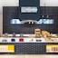 Ibis Styles Dubai Airport Hotel